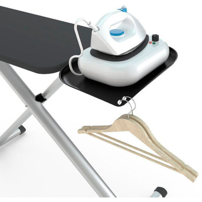 Дошка для прасування Colombo Avantgard Plus (A300A02W) 931021