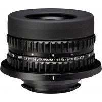 Окуляр Vortex Viper HD (VS-85REA) 930579