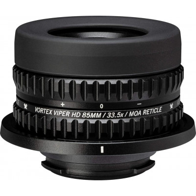 Окуляр Vortex Viper HD (VS-85REA) 930579