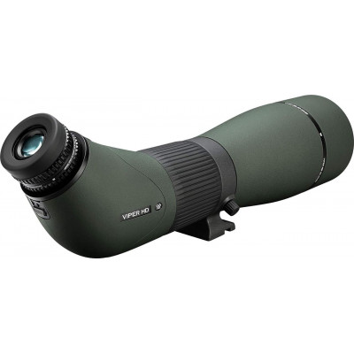 Окуляр Vortex Viper HD (VS-85REA) 930579