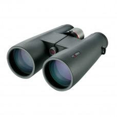 Бінокль Kowa BD 8x56 XD (11115) 921376