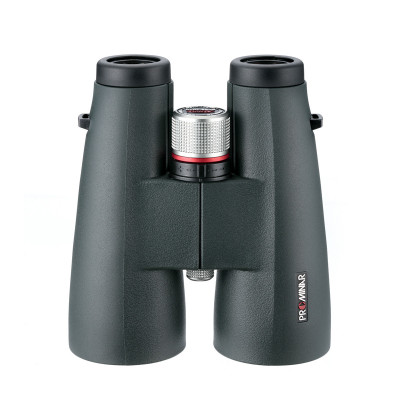 Бінокль Kowa BD 8x56 XD (11115) 921376 Бінокль Kowa BD 8x56 XD (11115) 921376