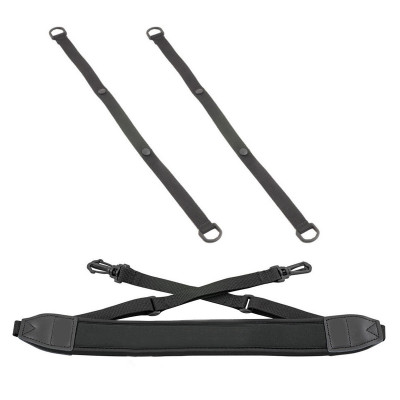 Чохол для підзорних труб Kowa C-99A-N TSN-99 (12270) 930601