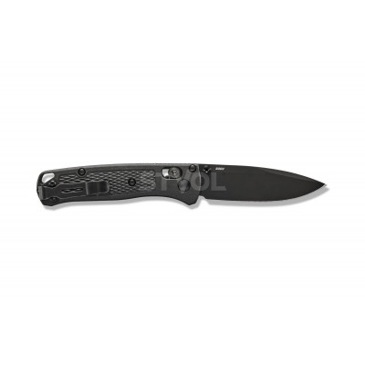 Ніж Benchmade Mini Bugout (533BK-2)