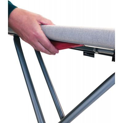 Дошка для прасування Rolser K-22 Azul (K06015-2071) (931462)