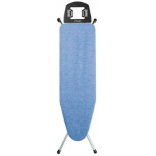 Дошка для прасування Rolser K-22 Azul (K06015-2071) (931462)