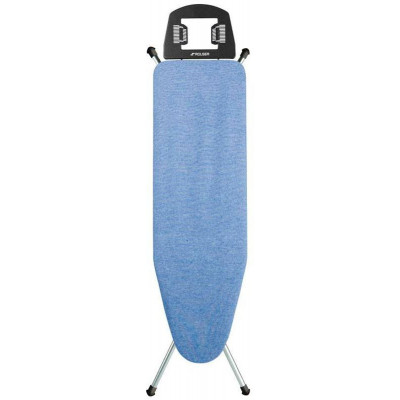 Дошка для прасування Rolser K-22 Azul (K06015-2071) (931462)
