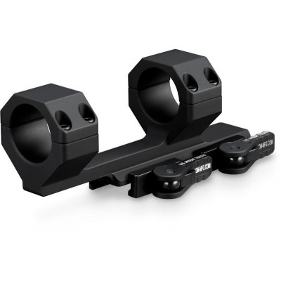 Кріплення Vortex Precision QR Cantilever 30mm 2" offset (CM-404) (930349)
