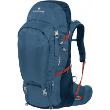 Рюкзак туристичний Ferrino Transalp 75L Blue (75694MBB) 929606