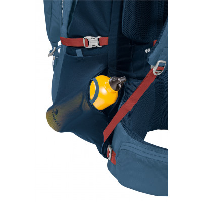 Рюкзак туристичний Ferrino Transalp 75L Blue (75694MBB) 929606