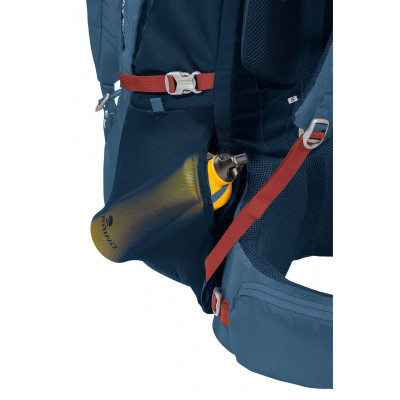 Рюкзак туристичний Ferrino Transalp 75L Blue (75694MBB) 929606