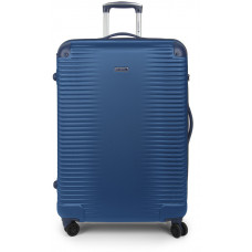 Валіза Gabol Balance XP (L) Blue (123447-003) 930688
