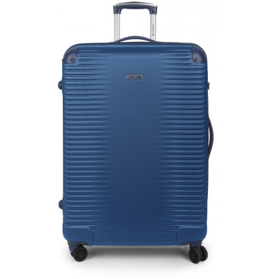 Валіза Gabol Balance XP (L) Blue (123447-003) 930688