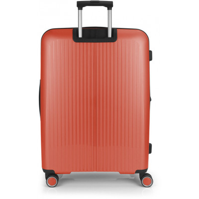 Валіза Gabol Brooklyn (L) Coral (123947-036) 930676