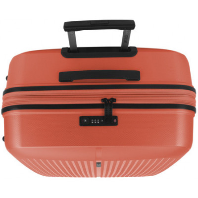 Валіза Gabol Brooklyn (L) Coral (123947-036) 930676