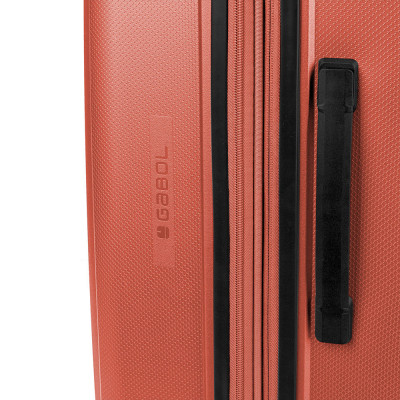 Валіза Gabol Brooklyn (L) Coral (123947-036) 930676