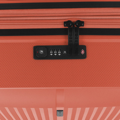 Валіза Gabol Brooklyn (L) Coral (123947-036) 930676