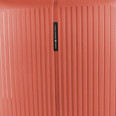 Валіза Gabol Brooklyn (L) Coral (123947-036) 930676