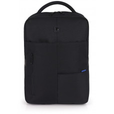 Рюкзак для ноутбука Gabol Backpack Intro 14L Black (412855-001) 930739