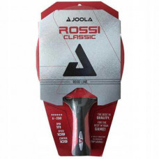 Ракетка для настільного тенісу Joola Rosskopf Classic (54200) 930760