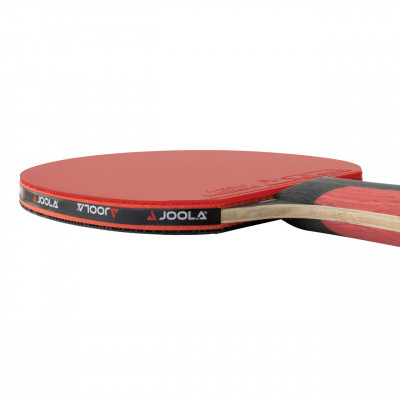 Ракетка для настільного тенісу Joola Rosskopf Classic (54200) 930760