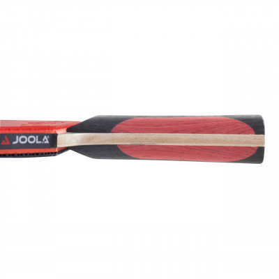 Ракетка для настільного тенісу Joola Rosskopf Classic (54200) 930760