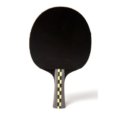 Ракетка для настільного тенісу Joola Carbon Pro (54195) 930761