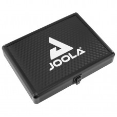 Чохол для ракетки Joola Double Bat Alu (80555) 930822