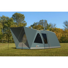 Намет чотиримісний Vango Mokala 450 Mineral Green (TETMOKALA000001) 930839