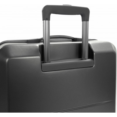Валіза Heys EZ Fashion (L) Charcoal (10162-0047-30) 930913