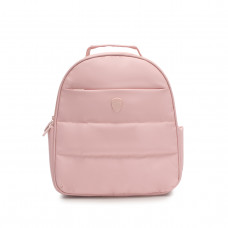 Рюкзак міський Heys Puffer Rose (30124-0025-00) 930922