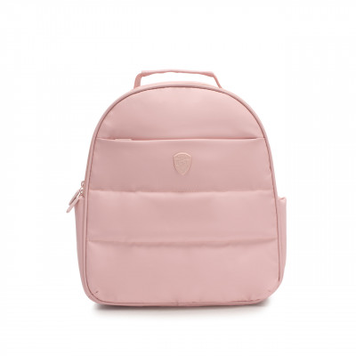 Рюкзак міський Heys Puffer Rose (30124-0025-00) 930922