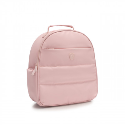 Рюкзак міський Heys Puffer Rose (30124-0025-00) 930922