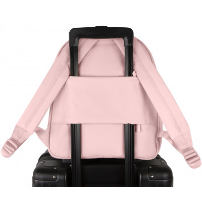Рюкзак міський Heys Puffer Rose (30124-0025-00) 930922