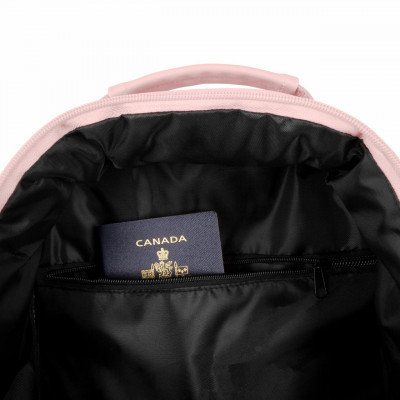 Рюкзак міський Heys Puffer Rose (30124-0025-00) 930922