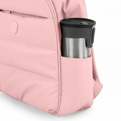 Рюкзак міський Heys Puffer Rose (30124-0025-00) 930922