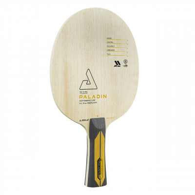 Основа для ракетки Joola Tezzo Paladin FL (61207) 930972