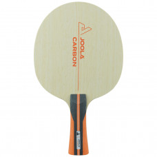 Основа для ракетки Joola J Carbon FL (69127) 930966