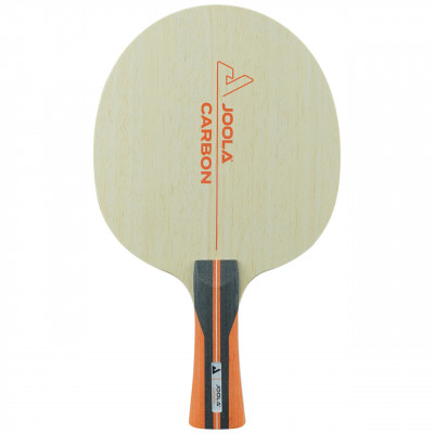 Основа для ракетки Joola J Carbon FL (69127) 930966