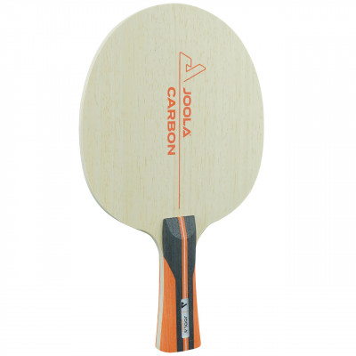 Основа для ракетки Joola J Carbon FL (69127) 930966