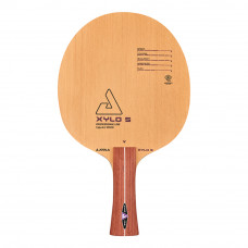 Основа для ракетки Joola XYLO 5 FL (65080) 931082