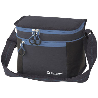 Термосумка Outwell Petrel S Dark Blue (590151) (928769)
