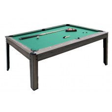 Більярдний стіл Garlando Austin 6 (AUSTIN6) (931261)