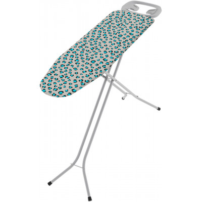 Дошка для прасування Colombo Super Euro (A122L09W) 931264