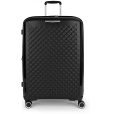 Валіза Gabol Queens (L) Negro (125047-001) 931356