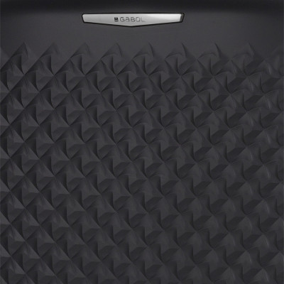 Валіза Gabol Queens (L) Negro (125047-001) 931356