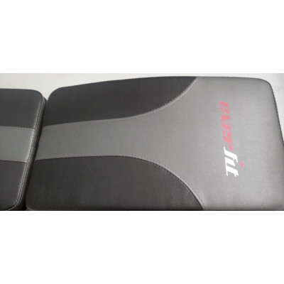 Лава для преса Everfit WBK-200 (WBK 200) 931395