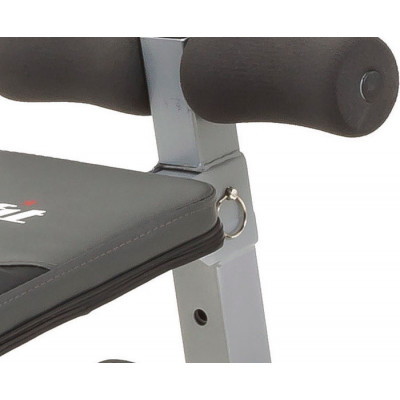 Лава для преса Everfit WBK-200 (WBK 200) 931395