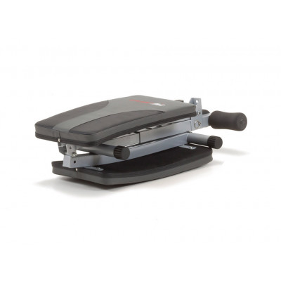 Лава для преса Everfit WBK-200 (WBK 200) 931395