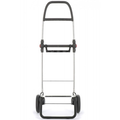 Сумка-візок Rolser I-Max MF 2L Denim (IMX304-1069) 931485 Сумка-візок Rolser I-Max MF 2L Denim (IMX304-1069) 931485